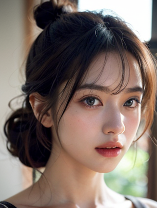 绿色生活与情感放松法：心灵与自然的和谐共鸣